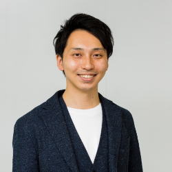 井下 孝之