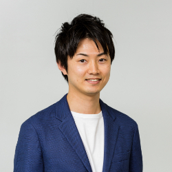齋藤 亮介