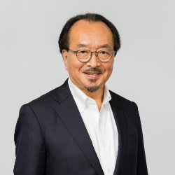 秋元 征紘