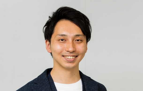 井下 孝之