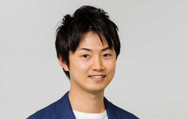 齋藤 亮介