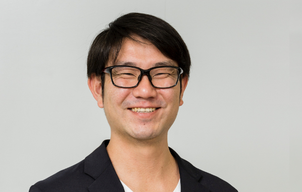 森谷 光雄