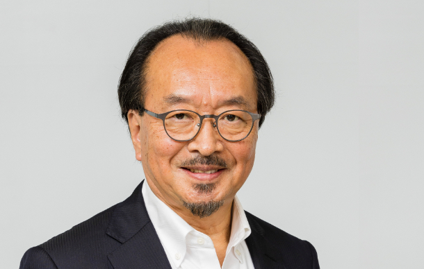 秋元 征紘